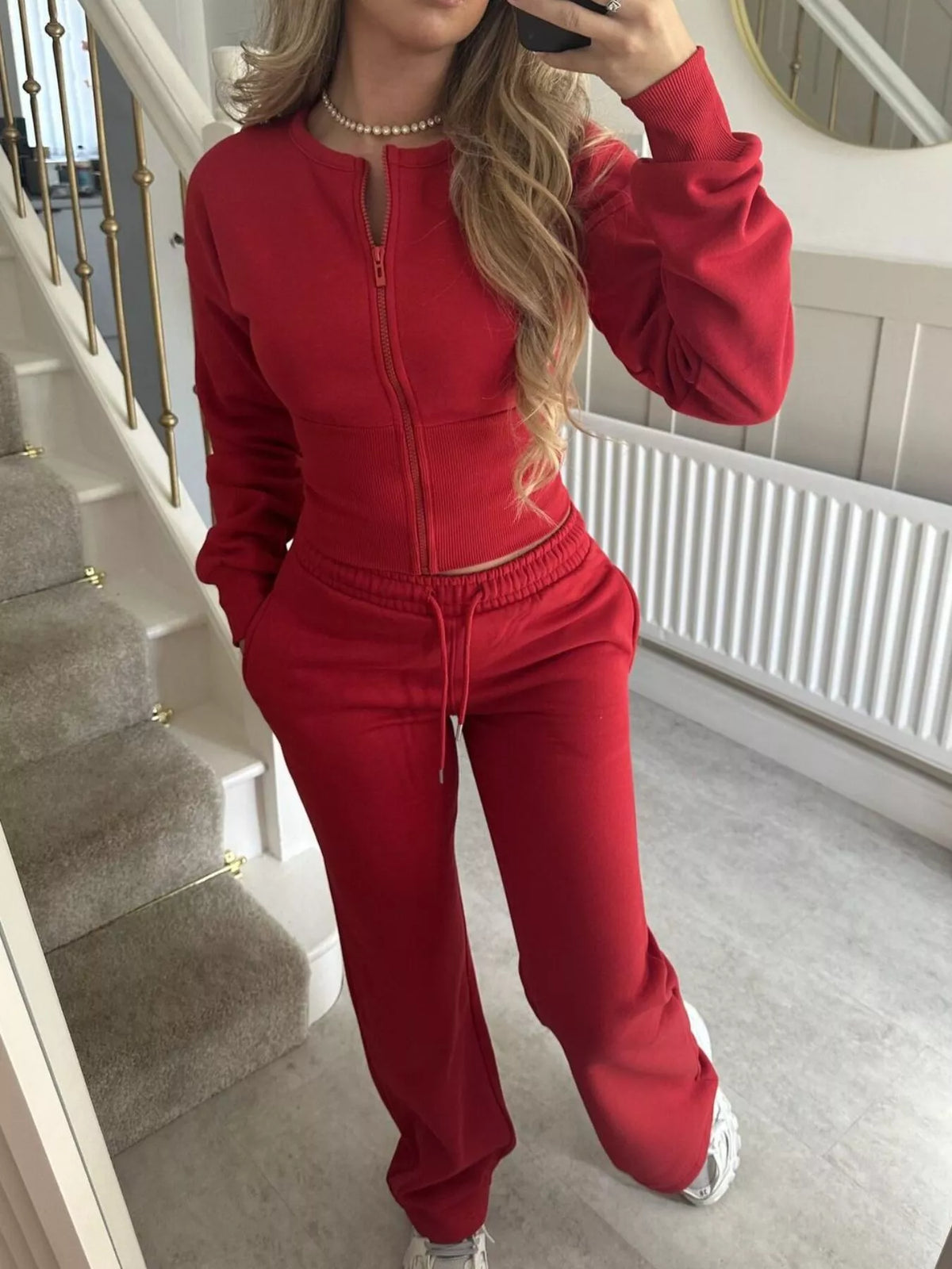 830c4e87-c082-42ba-b16f-5931b2154113-Max-Origin