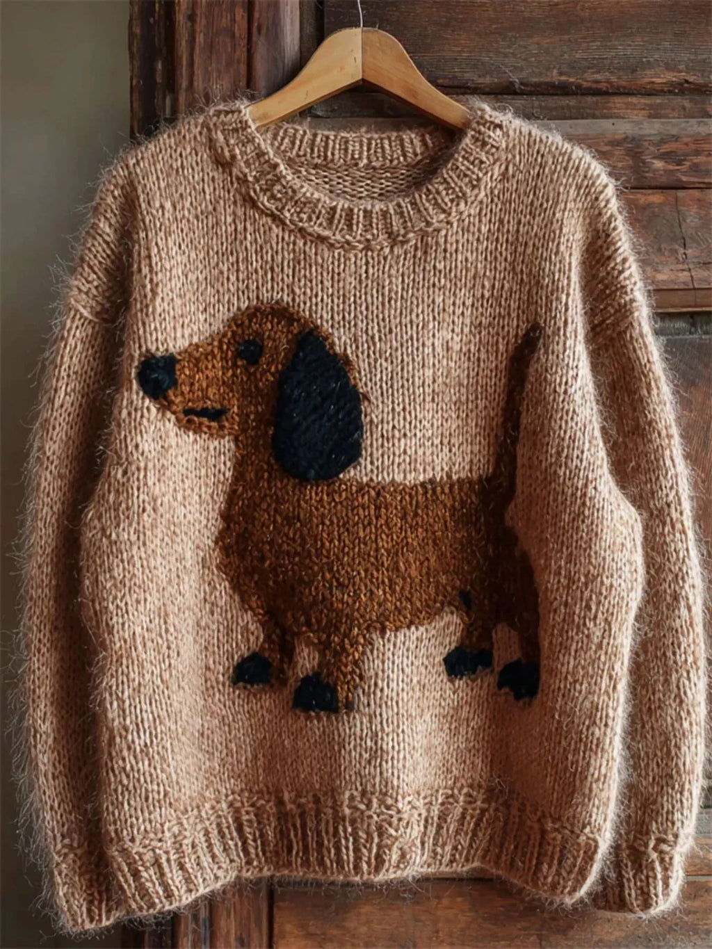 d02d290e-b8a9-41e4-b851-abc248cccb13-Max-Origin